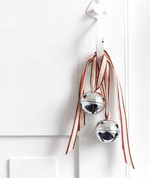 Holiday Decor DIY
