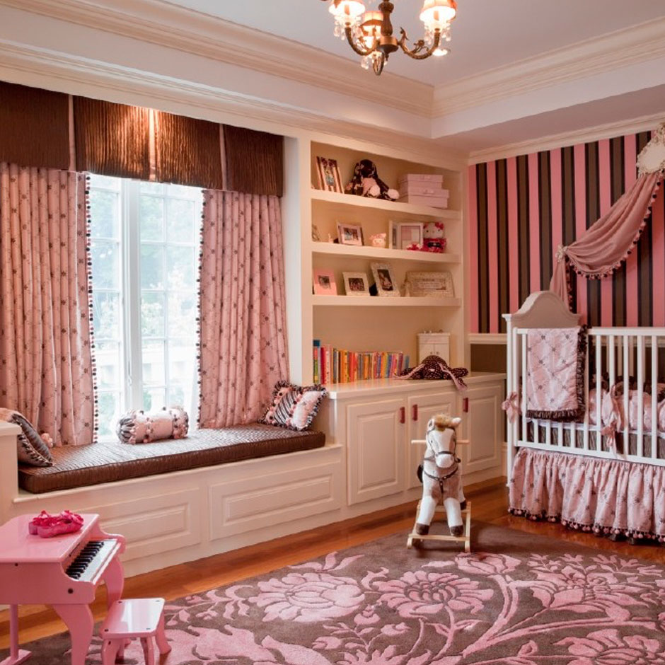 Children’s Room