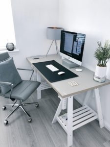 home office ideas